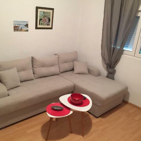 Apartman Lili Cetinje Extérieur photo